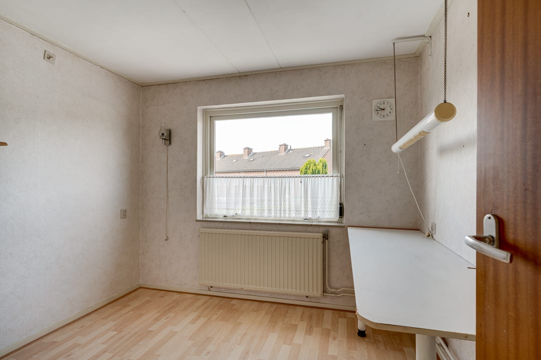 Photo 31 of Oosteinde 62