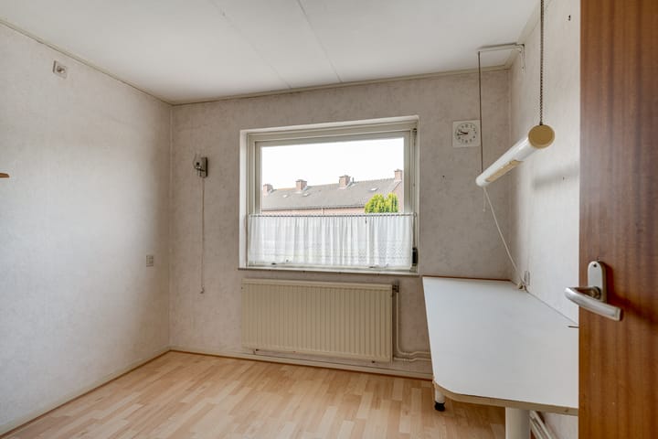 Foto 31 van Oosteinde 62