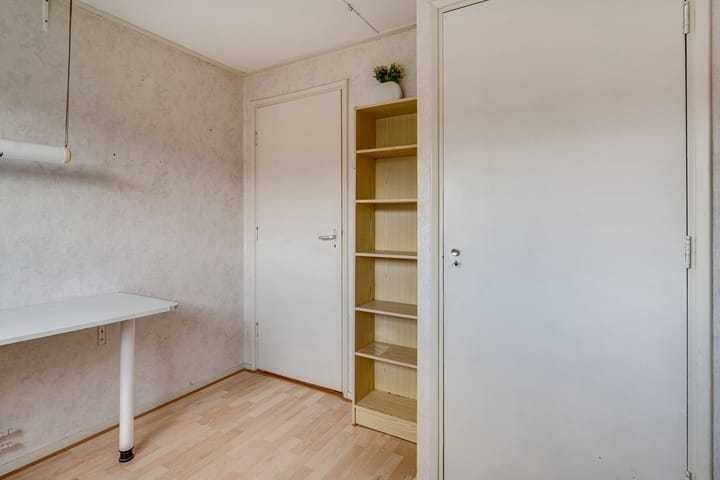 Foto 32 van Oosteinde 62