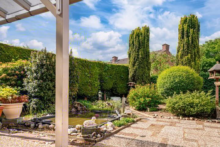 Foto 34 van Oosteinde 62