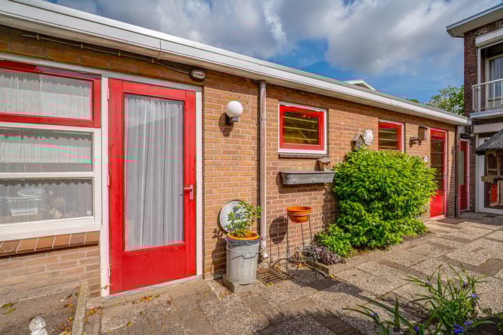 Foto 36 van Oosteinde 62