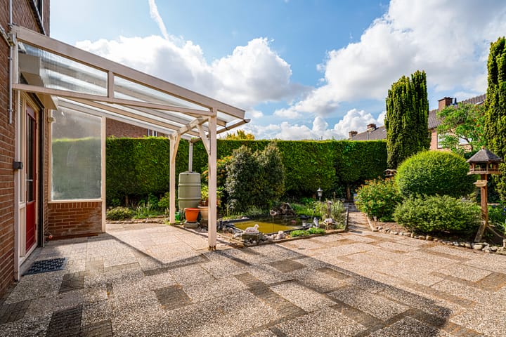 Foto 39 van Oosteinde 62