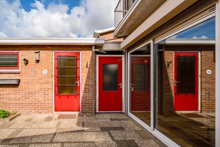 Foto 37 van Oosteinde 62