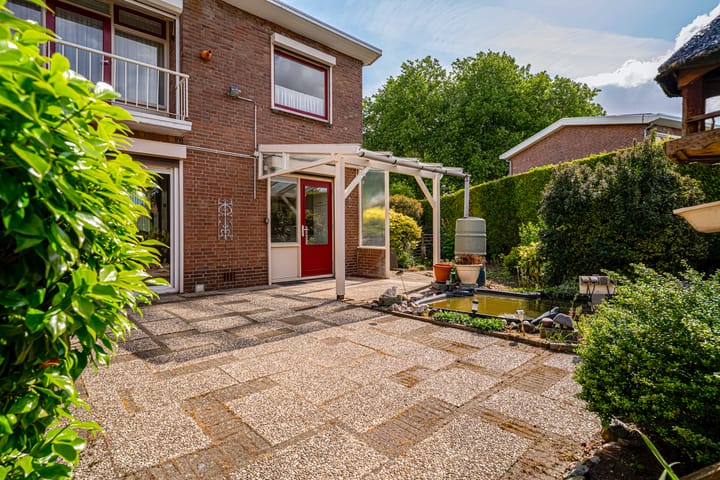 Foto 40 van Oosteinde 62