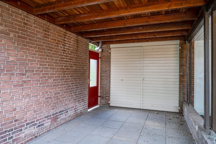 Foto 38 van Oosteinde 62