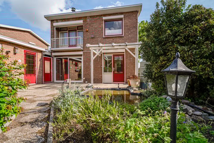 Foto 42 van Oosteinde 62