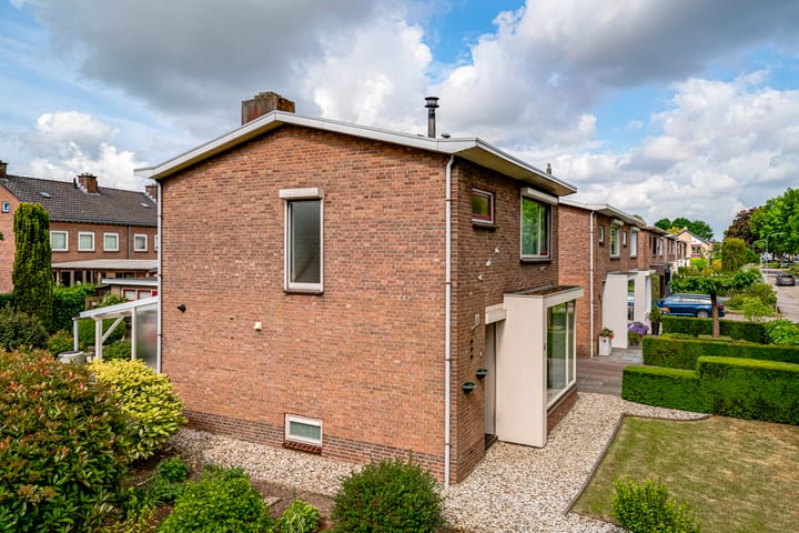 Foto 43 van Oosteinde 62