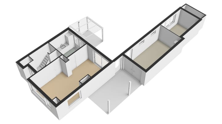 Foto 45 van Oosteinde 62