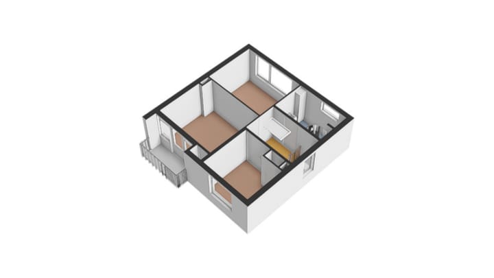 Foto 49 van Oosteinde 62