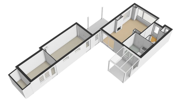 Foto 46 van Oosteinde 62