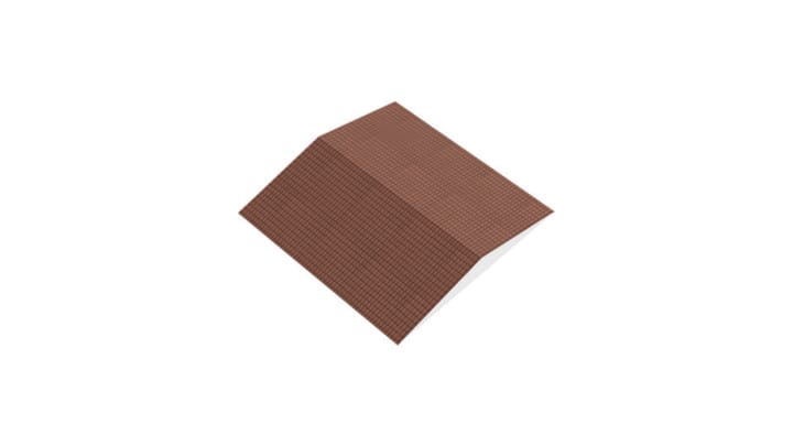 Foto 51 van Oosteinde 62