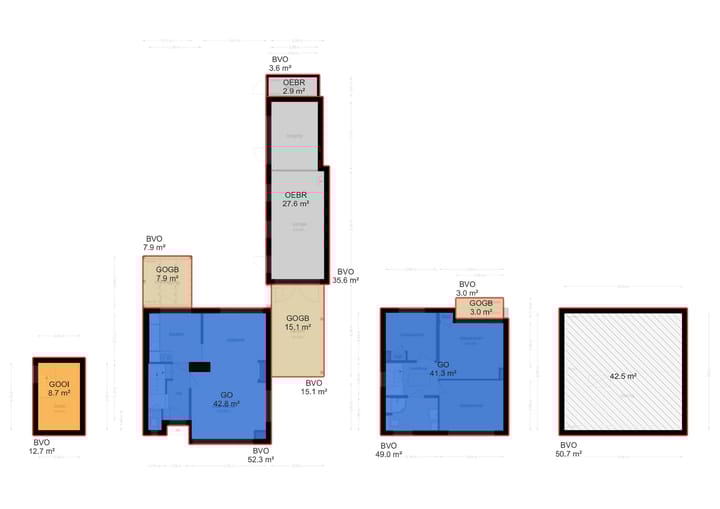 Foto 56 van Oosteinde 62