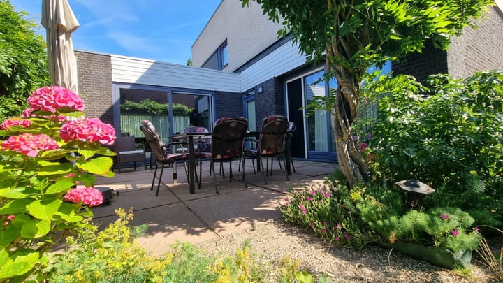 Foto 6 van Grootveld 35