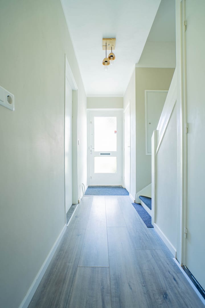 Foto 4 van Emmastraat 2