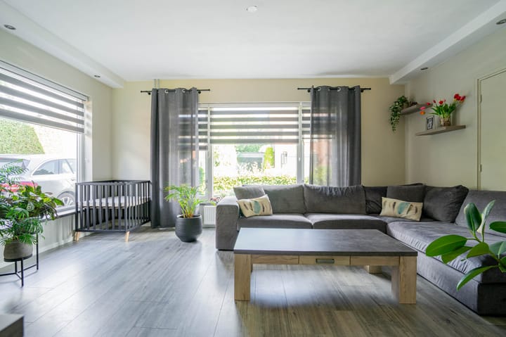 Foto 6 van Emmastraat 2