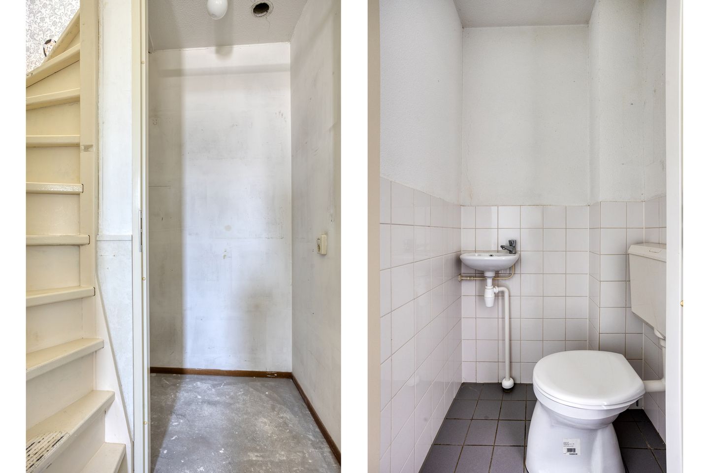 Foto 5 van Okerstraat 8