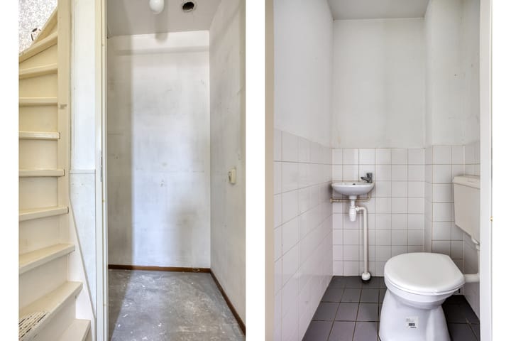 Foto 5 van Okerstraat 8