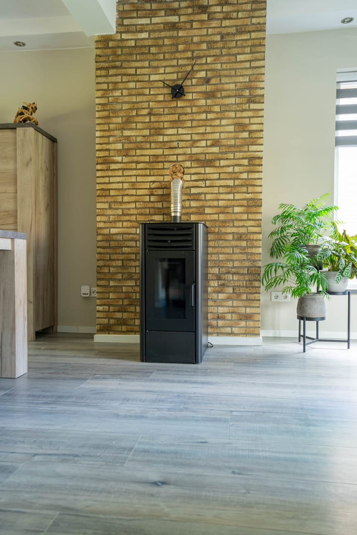 Foto 8 van Emmastraat 2