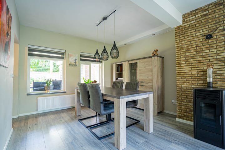 Foto 9 van Emmastraat 2