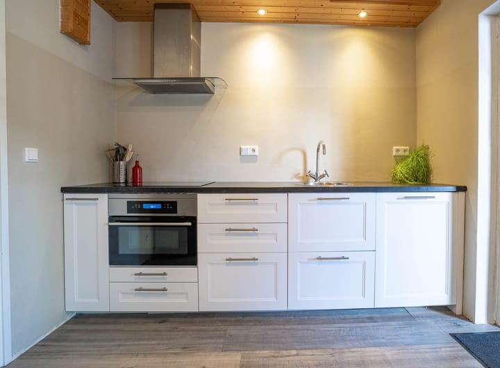 Foto 10 van Emmastraat 2