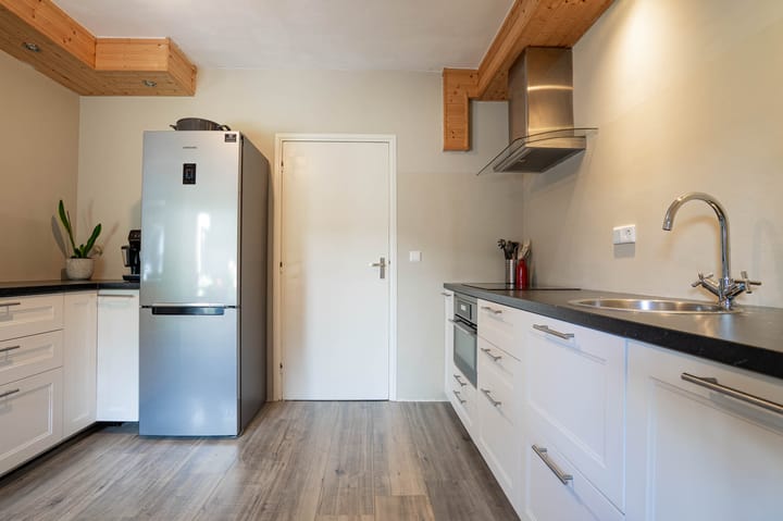 Foto 11 van Emmastraat 2