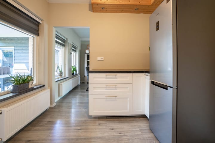 Foto 12 van Emmastraat 2