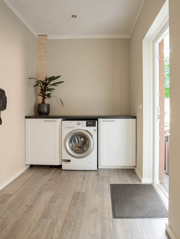 Foto 13 van Emmastraat 2