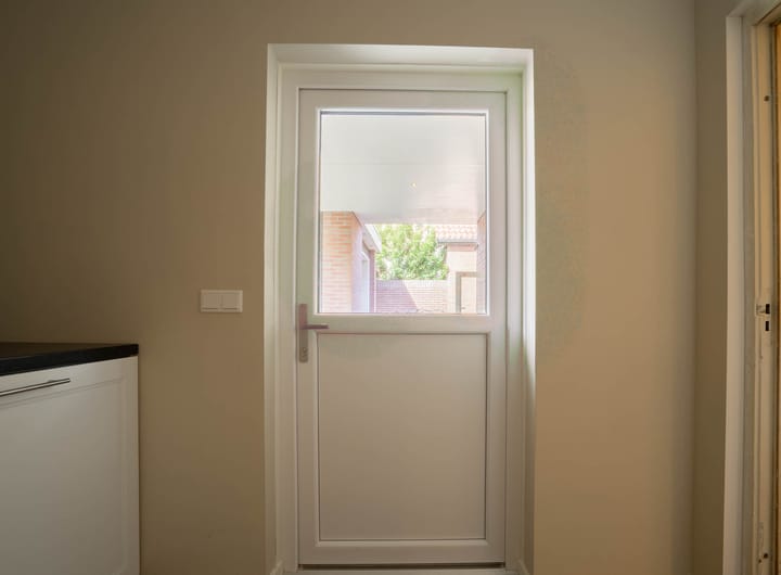 Foto 14 van Emmastraat 2