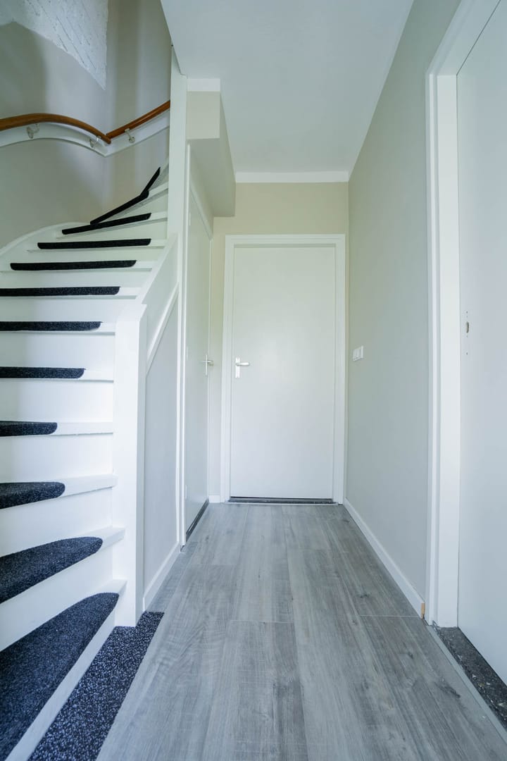 Foto 15 van Emmastraat 2