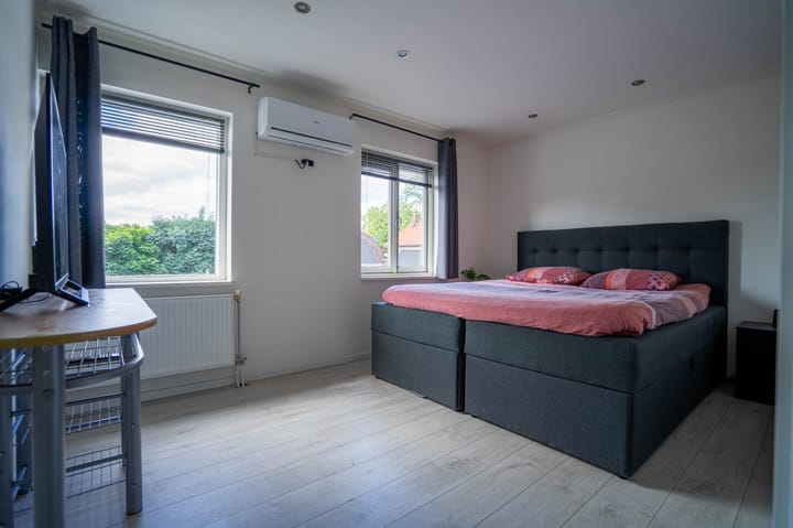 Foto 16 van Emmastraat 2