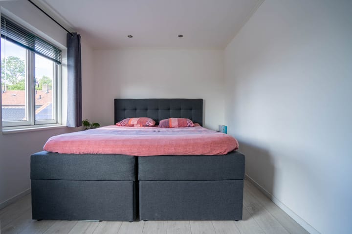 Foto 17 van Emmastraat 2