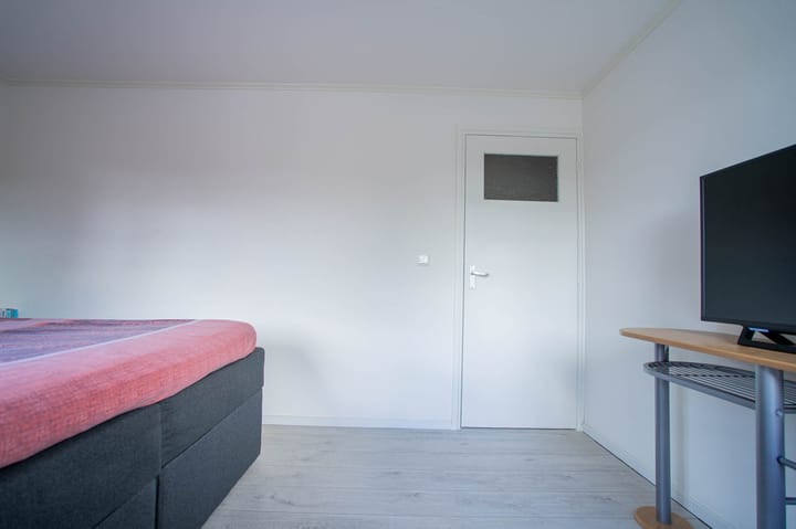 Foto 18 van Emmastraat 2