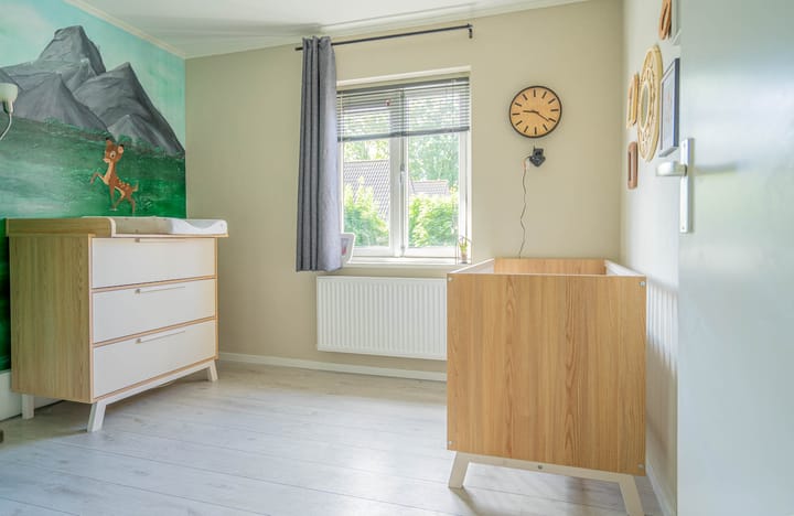 Foto 19 van Emmastraat 2