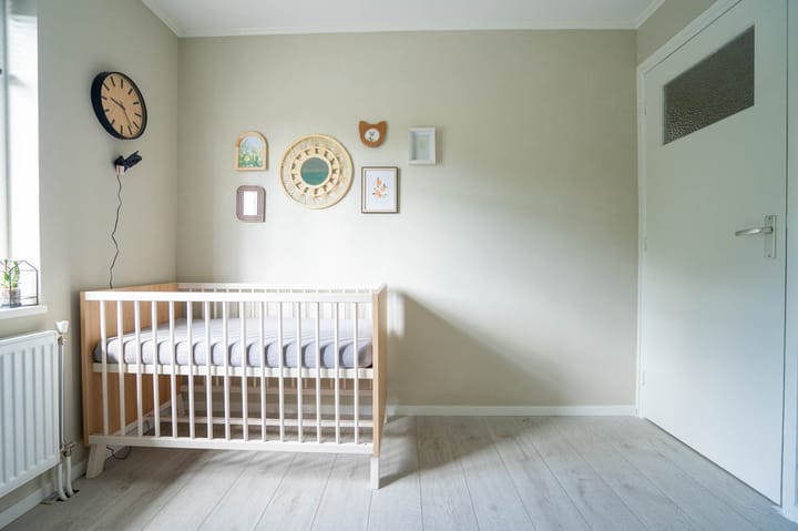 Foto 21 van Emmastraat 2