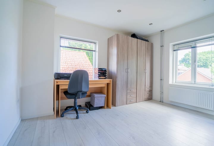 Foto 22 van Emmastraat 2