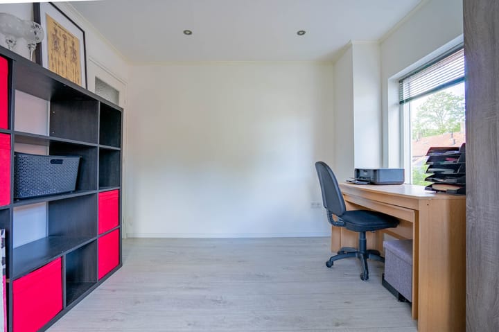 Foto 23 van Emmastraat 2