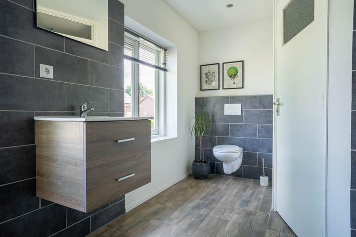 Foto 24 van Emmastraat 2