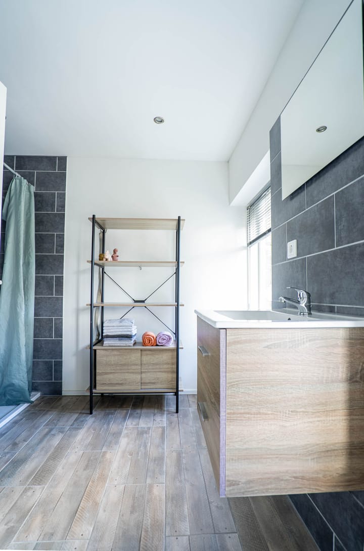 Foto 25 van Emmastraat 2