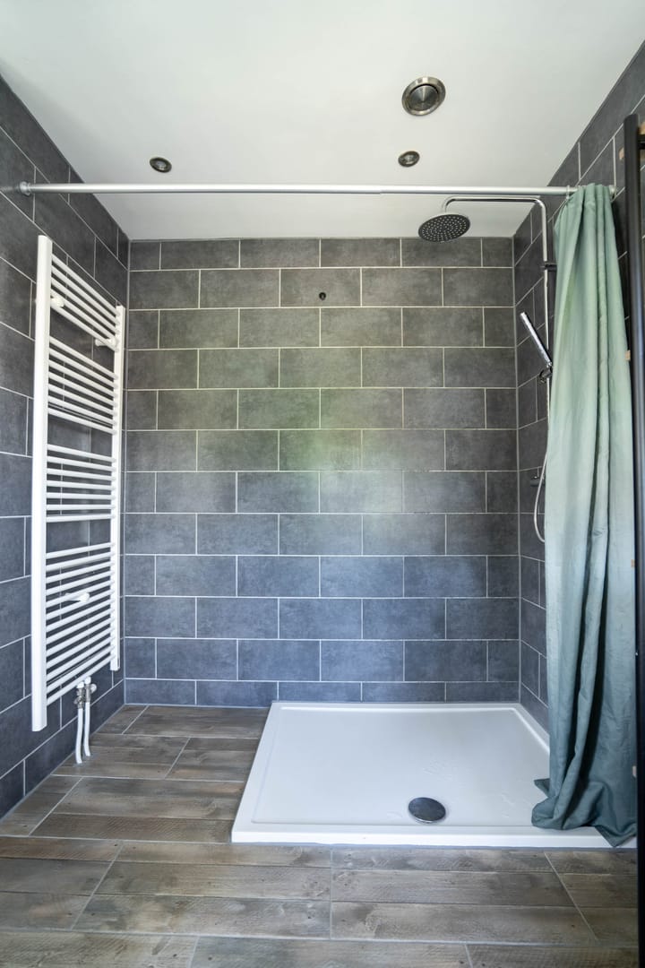 Foto 26 van Emmastraat 2