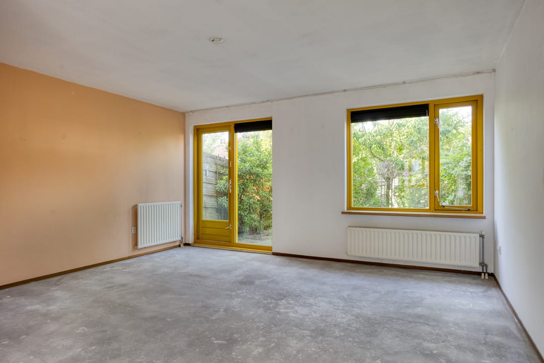 Foto 2 van Okerstraat 8