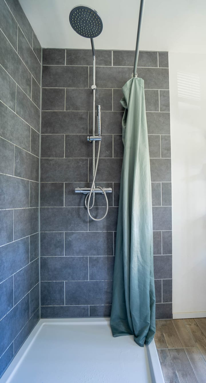 Foto 27 van Emmastraat 2