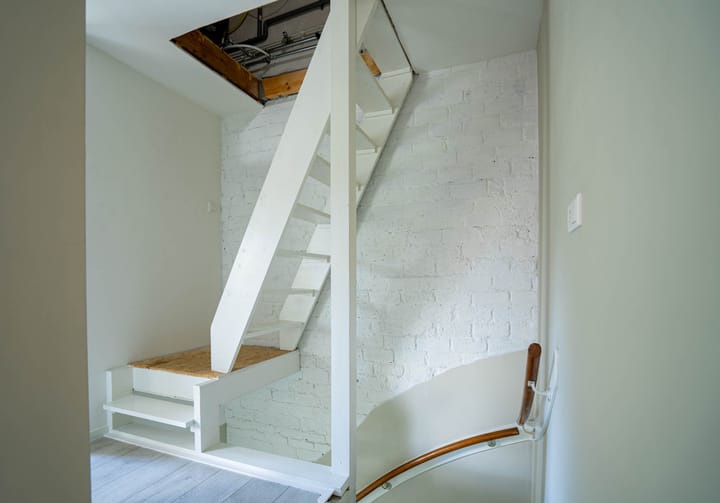 Foto 28 van Emmastraat 2