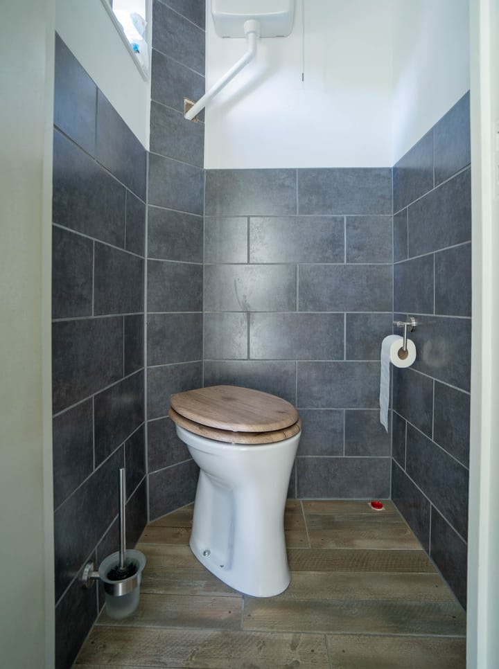 Foto 29 van Emmastraat 2