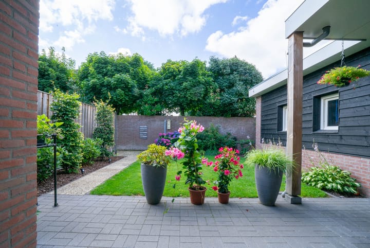 Foto 31 van Emmastraat 2