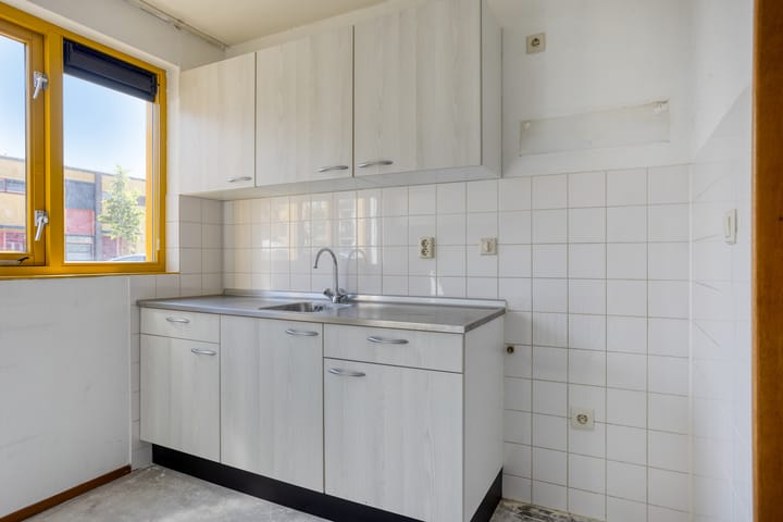 Foto 11 van Okerstraat 8