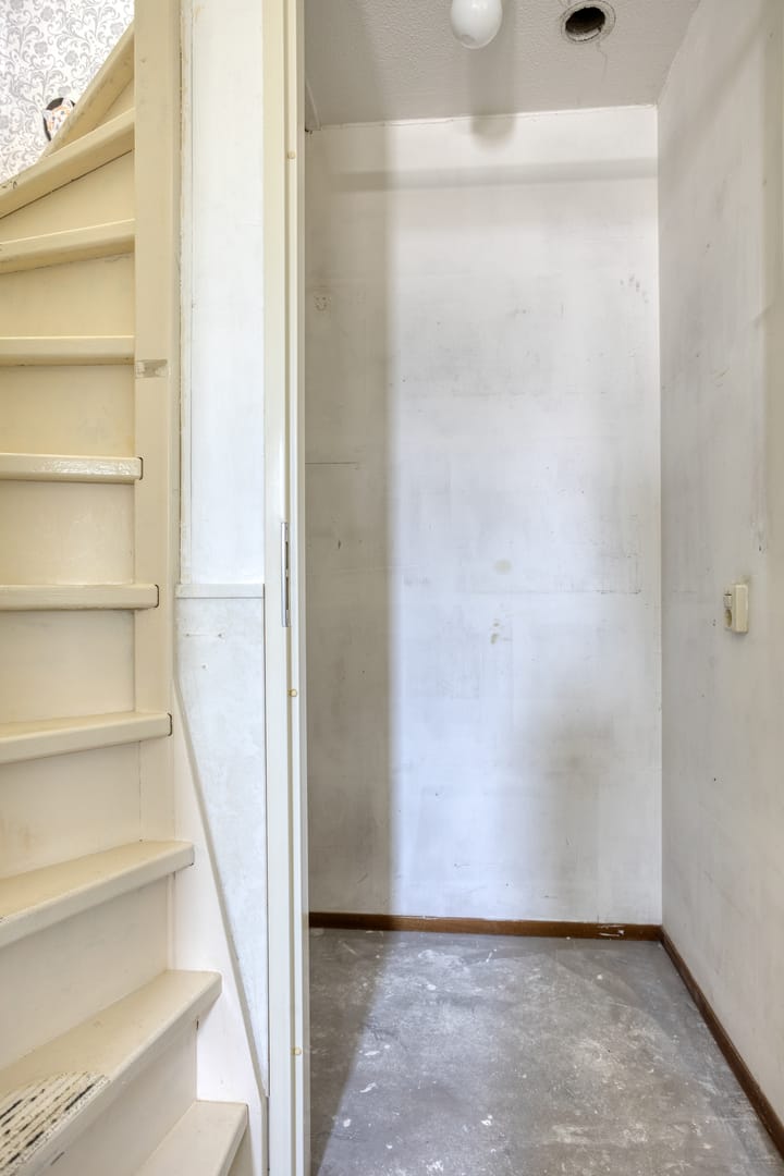 Foto 12 van Okerstraat 8