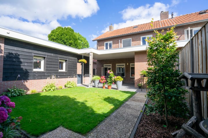 Foto 34 van Emmastraat 2