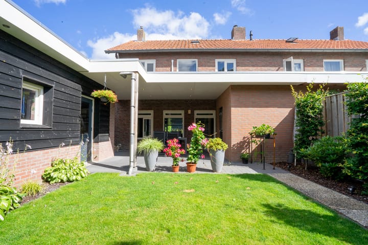 Foto 35 van Emmastraat 2