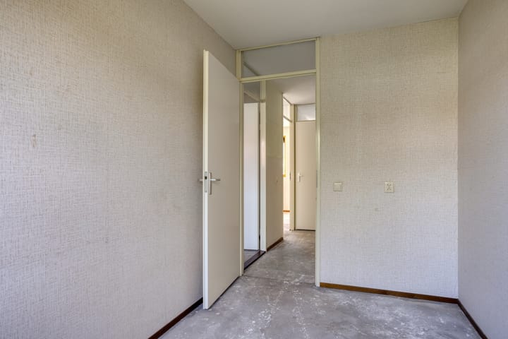 Foto 14 van Okerstraat 8