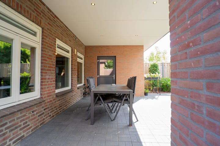 Foto 37 van Emmastraat 2